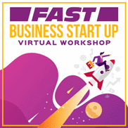 MyNAMS Fast Business Startup Image