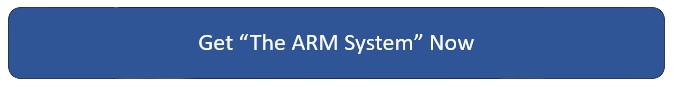 The ARM System buy button