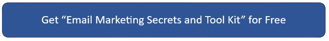 Email Marketing Secrets buy button