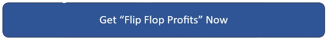 Flip Flop Profits buy button