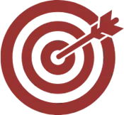 Bullseye